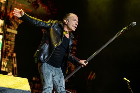 Fot. © Konrad Czapracki