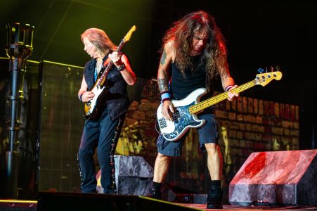 Fot. © Konrad Czapracki