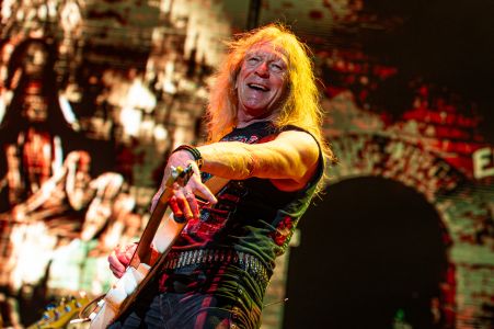 Fot. © Konrad Czapracki