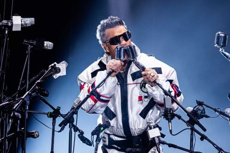 fot. Karolina Kiraga-Rychter