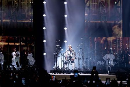 fot. Karolina Kiraga-Rychter