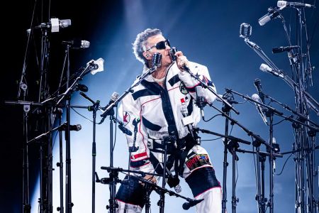 fot. Karolina Kiraga-Rychter