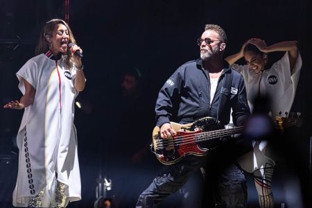 fot. Karolina Kiraga-Rychter