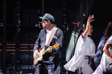 fot. Karolina Kiraga-Rychter