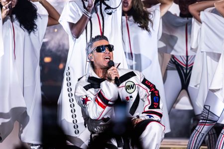 fot. Karolina Kiraga-Rychter