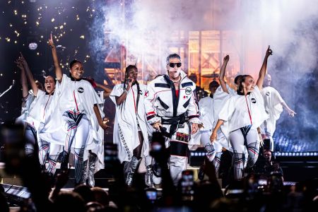 fot. Karolina Kiraga-Rychter