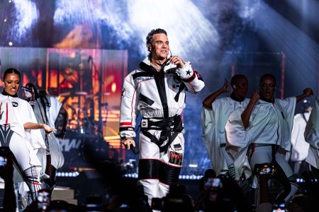 fot. Karolina Kiraga-Rychter