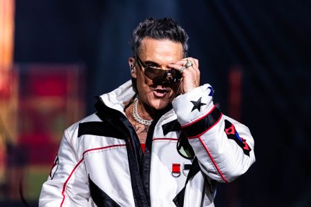 fot. Karolina Kiraga-Rychter