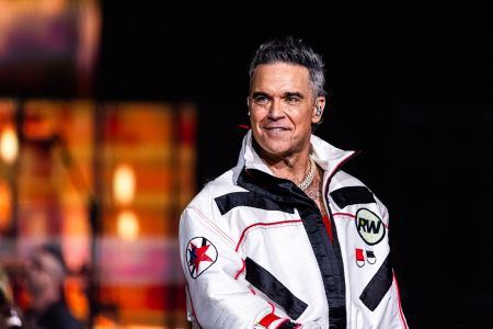 fot. Karolina Kiraga-Rychter