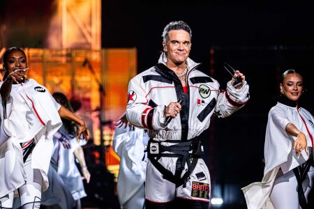 fot. Karolina Kiraga-Rychter