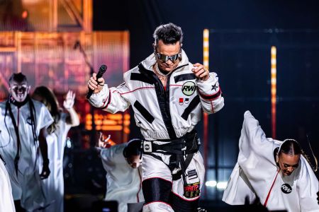 fot. Karolina Kiraga-Rychter