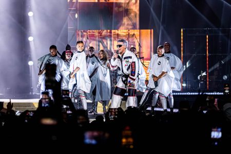 fot. Karolina Kiraga-Rychter