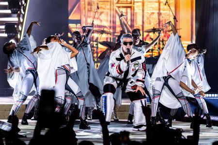 fot. Karolina Kiraga-Rychter