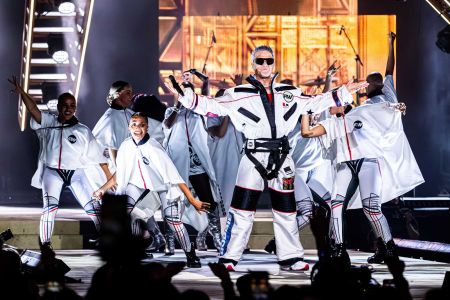 fot. Karolina Kiraga-Rychter