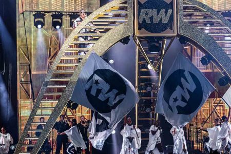 fot. Karolina Kiraga-Rychter