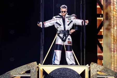 fot. Karolina Kiraga-Rychter