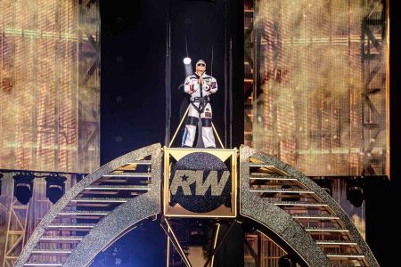 fot. Karolina Kiraga-Rychter