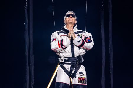 fot. Karolina Kiraga-Rychter