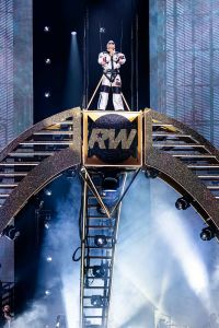 fot. Karolina Kiraga-Rychter