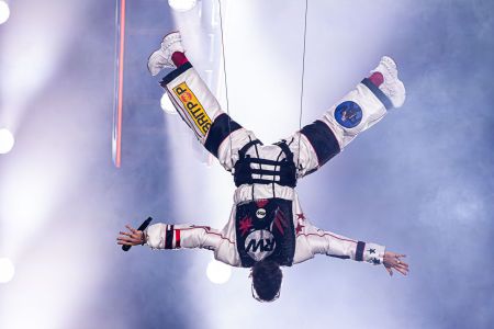 fot. Karolina Kiraga-Rychter