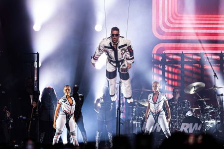 fot. Karolina Kiraga-Rychter