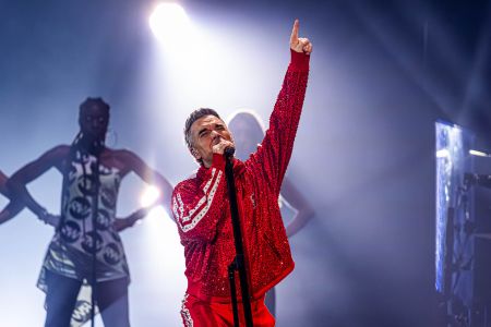 fot. Karolina Kiraga-Rychter