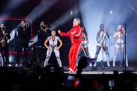 fot. Karolina Kiraga-Rychter