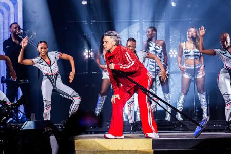 fot. Karolina Kiraga-Rychter