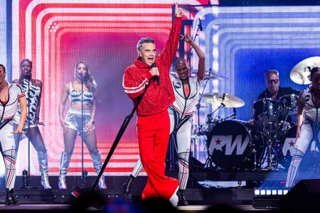 fot. Karolina Kiraga-Rychter