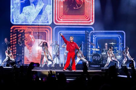 fot. Karolina Kiraga-Rychter