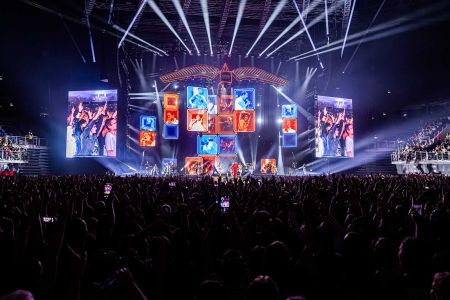 fot. Karolina Kiraga-Rychter