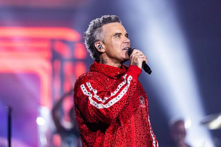 fot. Karolina Kiraga-Rychter