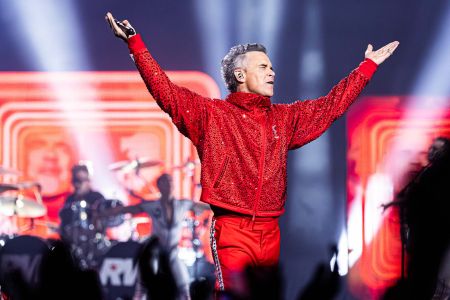 fot. Karolina Kiraga-Rychter