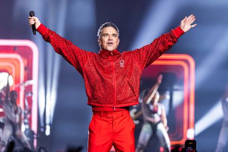 fot. Karolina Kiraga-Rychter