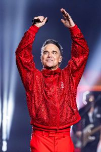 fot. Karolina Kiraga-Rychter