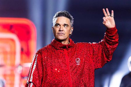 fot. Karolina Kiraga-Rychter