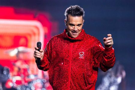 fot. Karolina Kiraga-Rychter