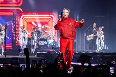 fot. Karolina Kiraga-Rychter