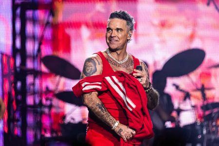 fot. Karolina Kiraga-Rychter