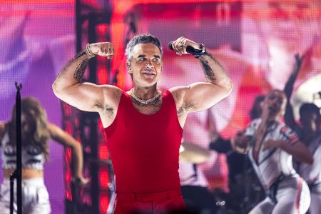 fot. Karolina Kiraga-Rychter