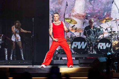 fot. Karolina Kiraga-Rychter