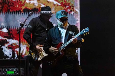 fot. Karolina Kiraga-Rychter