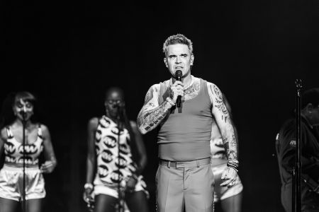 fot. Karolina Kiraga-Rychter