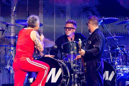 fot. Karolina Kiraga-Rychter