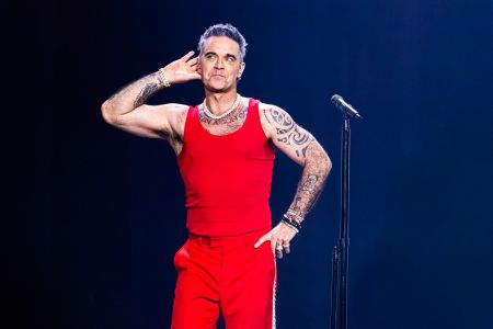 fot. Karolina Kiraga-Rychter