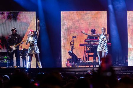 fot. Karolina Kiraga-Rychter