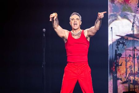 fot. Karolina Kiraga-Rychter