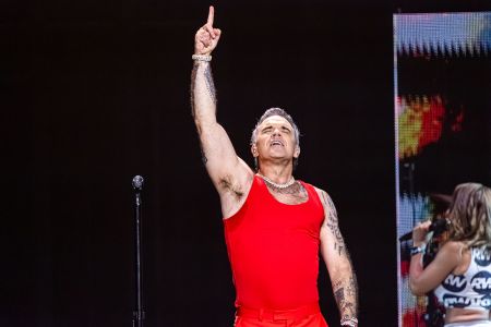 fot. Karolina Kiraga-Rychter