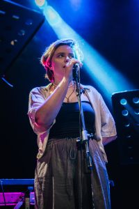 hai / fot. Mikołaj Kanik hai