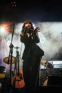 Blauka / fot. Mikołaj Kanik Blauka